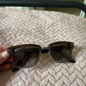 Ray-Bans Unisex and Great Condition